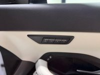 USED 2018 68 JAGUAR E-PACE 2.0 D180 HSE SUV 5dr Diesel Auto AWD Euro 6 (s/s) (180 ps) DIGITAL COCKPIT | SUNROOF | NATIONWIDE DELIVERY