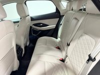 USED 2018 68 JAGUAR E-PACE 2.0 D180 HSE SUV 5dr Diesel Auto AWD Euro 6 (s/s) (180 ps) DIGITAL COCKPIT | SUNROOF | NATIONWIDE DELIVERY