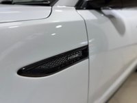 USED 2018 68 JAGUAR E-PACE 2.0 D180 HSE SUV 5dr Diesel Auto AWD Euro 6 (s/s) (180 ps) DIGITAL COCKPIT | SUNROOF | NATIONWIDE DELIVERY