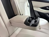 USED 2018 68 JAGUAR E-PACE 2.0 D180 HSE SUV 5dr Diesel Auto AWD Euro 6 (s/s) (180 ps) DIGITAL COCKPIT | SUNROOF | NATIONWIDE DELIVERY