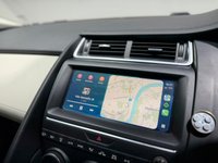 USED 2018 68 JAGUAR E-PACE 2.0 D180 HSE SUV 5dr Diesel Auto AWD Euro 6 (s/s) (180 ps) DIGITAL COCKPIT | SUNROOF | NATIONWIDE DELIVERY