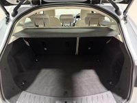 USED 2018 68 JAGUAR E-PACE 2.0 D180 HSE SUV 5dr Diesel Auto AWD Euro 6 (s/s) (180 ps) DIGITAL COCKPIT | SUNROOF | NATIONWIDE DELIVERY