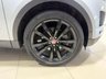 USED 2018 68 JAGUAR E-PACE 2.0 D180 HSE SUV 5dr Diesel Auto AWD Euro 6 (s/s) (180 ps) DIGITAL COCKPIT | SUNROOF | NATIONWIDE DELIVERY