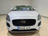 USED 2018 68 JAGUAR E-PACE 2.0 D180 HSE SUV 5dr Diesel Auto AWD Euro 6 (s/s) (180 ps) DIGITAL COCKPIT | SUNROOF | NATIONWIDE DELIVERY