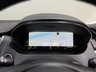 USED 2018 68 JAGUAR E-PACE 2.0 D180 HSE SUV 5dr Diesel Auto AWD Euro 6 (s/s) (180 ps) DIGITAL COCKPIT | SUNROOF | NATIONWIDE DELIVERY
