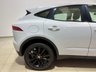 USED 2018 68 JAGUAR E-PACE 2.0 D180 HSE SUV 5dr Diesel Auto AWD Euro 6 (s/s) (180 ps) DIGITAL COCKPIT | SUNROOF | NATIONWIDE DELIVERY