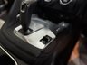 USED 2018 68 JAGUAR E-PACE 2.0 D180 HSE SUV 5dr Diesel Auto AWD Euro 6 (s/s) (180 ps) DIGITAL COCKPIT | SUNROOF | NATIONWIDE DELIVERY