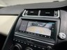 USED 2018 68 JAGUAR E-PACE 2.0 D180 HSE SUV 5dr Diesel Auto AWD Euro 6 (s/s) (180 ps) DIGITAL COCKPIT | SUNROOF | NATIONWIDE DELIVERY