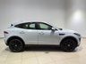USED 2018 68 JAGUAR E-PACE 2.0 D180 HSE SUV 5dr Diesel Auto AWD Euro 6 (s/s) (180 ps) DIGITAL COCKPIT | SUNROOF | NATIONWIDE DELIVERY