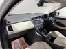 USED 2018 68 JAGUAR E-PACE 2.0 D180 HSE SUV 5dr Diesel Auto AWD Euro 6 (s/s) (180 ps) DIGITAL COCKPIT | SUNROOF | NATIONWIDE DELIVERY