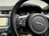 USED 2018 68 JAGUAR E-PACE 2.0 D180 HSE SUV 5dr Diesel Auto AWD Euro 6 (s/s) (180 ps) DIGITAL COCKPIT | SUNROOF | NATIONWIDE DELIVERY