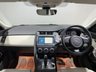 USED 2018 68 JAGUAR E-PACE 2.0 D180 HSE SUV 5dr Diesel Auto AWD Euro 6 (s/s) (180 ps) DIGITAL COCKPIT | SUNROOF | NATIONWIDE DELIVERY