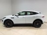 USED 2018 68 JAGUAR E-PACE 2.0 D180 HSE SUV 5dr Diesel Auto AWD Euro 6 (s/s) (180 ps) DIGITAL COCKPIT | SUNROOF | NATIONWIDE DELIVERY