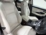 USED 2018 68 JAGUAR E-PACE 2.0 D180 HSE SUV 5dr Diesel Auto AWD Euro 6 (s/s) (180 ps) DIGITAL COCKPIT | SUNROOF | NATIONWIDE DELIVERY