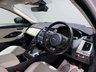 USED 2018 68 JAGUAR E-PACE 2.0 D180 HSE SUV 5dr Diesel Auto AWD Euro 6 (s/s) (180 ps) DIGITAL COCKPIT | SUNROOF | NATIONWIDE DELIVERY