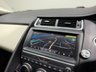 USED 2018 68 JAGUAR E-PACE 2.0 D180 HSE SUV 5dr Diesel Auto AWD Euro 6 (s/s) (180 ps) DIGITAL COCKPIT | SUNROOF | NATIONWIDE DELIVERY