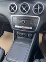 USED 2018 18 MERCEDES-BENZ A-CLASS 2.1 A200d Sport Edition Hatchback 5dr Diesel 7G-DCT Euro 6 (s/s) (136 ps) 