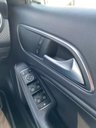 USED 2018 18 MERCEDES-BENZ A-CLASS 2.1 A200d Sport Edition Hatchback 5dr Diesel 7G-DCT Euro 6 (s/s) (136 ps) 