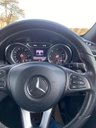 USED 2018 18 MERCEDES-BENZ A-CLASS 2.1 A200d Sport Edition Hatchback 5dr Diesel 7G-DCT Euro 6 (s/s) (136 ps) 