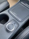 USED 2018 18 MERCEDES-BENZ A-CLASS 2.1 A200d Sport Edition Hatchback 5dr Diesel 7G-DCT Euro 6 (s/s) (136 ps) 