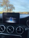 USED 2018 18 MERCEDES-BENZ A-CLASS 2.1 A200d Sport Edition Hatchback 5dr Diesel 7G-DCT Euro 6 (s/s) (136 ps) 