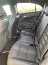 USED 2018 18 MERCEDES-BENZ A-CLASS 2.1 A200d Sport Edition Hatchback 5dr Diesel 7G-DCT Euro 6 (s/s) (136 ps) 