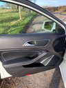 USED 2018 18 MERCEDES-BENZ A-CLASS 2.1 A200d Sport Edition Hatchback 5dr Diesel 7G-DCT Euro 6 (s/s) (136 ps) 