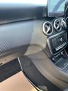 USED 2018 18 MERCEDES-BENZ A-CLASS 2.1 A200d Sport Edition Hatchback 5dr Diesel 7G-DCT Euro 6 (s/s) (136 ps) 