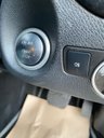 USED 2018 18 MERCEDES-BENZ A-CLASS 2.1 A200d Sport Edition Hatchback 5dr Diesel 7G-DCT Euro 6 (s/s) (136 ps) 
