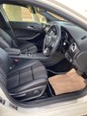USED 2018 18 MERCEDES-BENZ A-CLASS 2.1 A200d Sport Edition Hatchback 5dr Diesel 7G-DCT Euro 6 (s/s) (136 ps) 