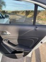 USED 2018 18 MERCEDES-BENZ A-CLASS 2.1 A200d Sport Edition Hatchback 5dr Diesel 7G-DCT Euro 6 (s/s) (136 ps) 