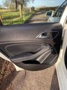 USED 2018 18 MERCEDES-BENZ A-CLASS 2.1 A200d Sport Edition Hatchback 5dr Diesel 7G-DCT Euro 6 (s/s) (136 ps) 