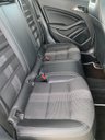 USED 2018 18 MERCEDES-BENZ A-CLASS 2.1 A200d Sport Edition Hatchback 5dr Diesel 7G-DCT Euro 6 (s/s) (136 ps) 