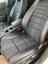 USED 2018 18 MERCEDES-BENZ A-CLASS 2.1 A200d Sport Edition Hatchback 5dr Diesel 7G-DCT Euro 6 (s/s) (136 ps) 