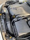 USED 2018 18 MERCEDES-BENZ A-CLASS 2.1 A200d Sport Edition Hatchback 5dr Diesel 7G-DCT Euro 6 (s/s) (136 ps) 