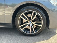 USED 2017 17 BMW 2 Series GRAN TOURER 2.0 220i M Sport MPV 5dr Petrol Auto Euro 6 (s/s) (192 ps) M SPORT PACK-18'' ALLOYS-FSH