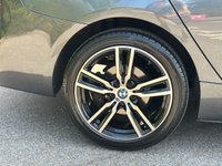 USED 2017 17 BMW 2 Series GRAN TOURER 2.0 220i M Sport MPV 5dr Petrol Auto Euro 6 (s/s) (192 ps) M SPORT PACK-18'' ALLOYS-FSH