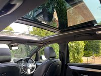 USED 2017 17 BMW 2 Series GRAN TOURER 2.0 220i M Sport MPV 5dr Petrol Auto Euro 6 (s/s) (192 ps) M SPORT PACK-18'' ALLOYS-FSH