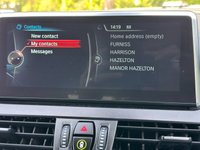 USED 2017 17 BMW 2 Series GRAN TOURER 2.0 220i M Sport MPV 5dr Petrol Auto Euro 6 (s/s) (192 ps) M SPORT PACK-18'' ALLOYS-FSH