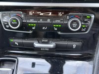 USED 2017 17 BMW 2 Series GRAN TOURER 2.0 220i M Sport MPV 5dr Petrol Auto Euro 6 (s/s) (192 ps) M SPORT PACK-18'' ALLOYS-FSH