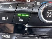 USED 2017 17 BMW 2 Series GRAN TOURER 2.0 220i M Sport MPV 5dr Petrol Auto Euro 6 (s/s) (192 ps) M SPORT PACK-18'' ALLOYS-FSH