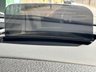 USED 2017 17 BMW 2 Series GRAN TOURER 2.0 220i M Sport MPV 5dr Petrol Auto Euro 6 (s/s) (192 ps) M SPORT PACK-18'' ALLOYS-FSH