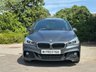 USED 2017 17 BMW 2 Series GRAN TOURER 2.0 220i M Sport MPV 5dr Petrol Auto Euro 6 (s/s) (192 ps) M SPORT PACK-18'' ALLOYS-FSH