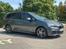 USED 2017 17 BMW 2 Series GRAN TOURER 2.0 220i M Sport MPV 5dr Petrol Auto Euro 6 (s/s) (192 ps) M SPORT PACK-18'' ALLOYS-FSH