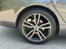 USED 2017 17 BMW 2 Series GRAN TOURER 2.0 220i M Sport MPV 5dr Petrol Auto Euro 6 (s/s) (192 ps) M SPORT PACK-18'' ALLOYS-FSH