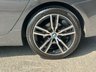 USED 2017 17 BMW 2 Series GRAN TOURER 2.0 220i M Sport MPV 5dr Petrol Auto Euro 6 (s/s) (192 ps) M SPORT PACK-18'' ALLOYS-FSH