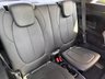 USED 2017 17 BMW 2 Series GRAN TOURER 2.0 220i M Sport MPV 5dr Petrol Auto Euro 6 (s/s) (192 ps) M SPORT PACK-18'' ALLOYS-FSH