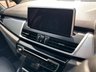 USED 2017 17 BMW 2 Series GRAN TOURER 2.0 220i M Sport MPV 5dr Petrol Auto Euro 6 (s/s) (192 ps) M SPORT PACK-18'' ALLOYS-FSH