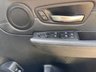 USED 2017 17 BMW 2 Series GRAN TOURER 2.0 220i M Sport MPV 5dr Petrol Auto Euro 6 (s/s) (192 ps) M SPORT PACK-18'' ALLOYS-FSH