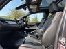 USED 2017 17 BMW 2 Series GRAN TOURER 2.0 220i M Sport MPV 5dr Petrol Auto Euro 6 (s/s) (192 ps) M SPORT PACK-18'' ALLOYS-FSH